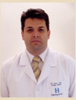 Carlos Seme Nejm Junior