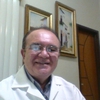 Carlos Vitorino de Souza