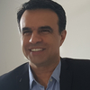 Carlos Wilson Menezes