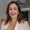 Carmelyta Semaan Botelho
