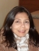 Carmen Lucia Louzada Herzog