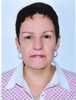 Carmen Marques Lopes Carmen Marques Lopes