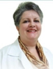 Carmen Silvia de Moraes Forjaz
