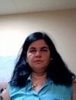 Carmen Silvia Valente Barbas