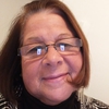 Carmen Vera Juliano Prado