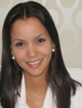 Caroline Wust do Nascimento Gaya