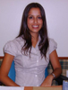 Carolina Benedetto Gallois