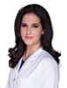 Carolina Bertassi Bonon