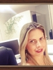 Carolina Garcia Meireles