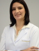 Carolina Gonalves