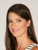 Carolina Gusmo Trabach