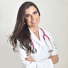 Carolina Miranda Pennaforte D'Andrade
