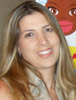 Carolina Alves de Moraes Nicolau