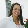 Carolina Fernandes Benevides Serapio