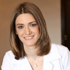 Caroline Balvedi Gaiewski