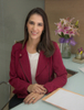 Caroline da Silva Alves Palheta