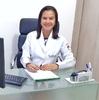 Caroline Evy Vasconcelos Pereira