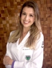 Caroline Farkas