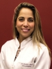 Caroline Fattori Assed Saad
