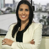 Caroline Fredi Almeida
