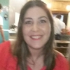 Caroline Nantes Chaia