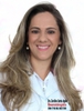 Carolline Santos Aguiar Monção