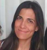 Cassiana Abreu Horta