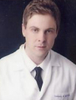 Cassiano Ricardo Hoffmann