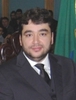Cassiano Teixeira de Morais