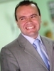 Cassio Mauricio Iannuzzi Amancio Cassio Mauricio Iannuzzi Amancio