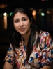 Catarina Maciel Fernandes da Costa Berteges