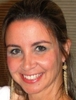 Catarina Maria Barata da Costa Marques