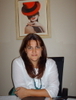 Catia Vicente da Silva
