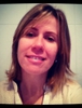 Cecilia Alves Costa de Castro Pache de Faria