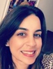 Cecilia Buarque de Gusmo Sette