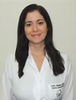 Cecilia Guilherme Bressiane Pancoti
