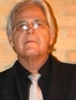 Cecilio Sepulveda Monteiro Teixeira