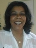 Clia Cristina Neme Rios