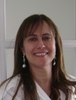 Celide Elisabeth Amaral Campista
