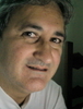 Clio Luiz Fernandes