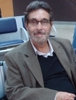 Celso Augusto Miranda de Mesquita