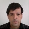 Celso Jose Cardoso Dilascio