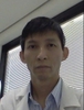 Celso Kiyoshi Hirakawa