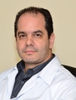Celso Magili Eulalio