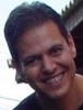 Celso Traub
