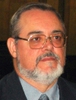 Celso Ugolini