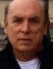 Cesar Augusto Machado Bastos