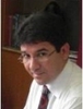 Cesar Augusto Queiroz