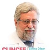 César Eduardo Fernandes César Eduardo Fernandes