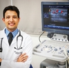Csar Augusto Silva Fernandes